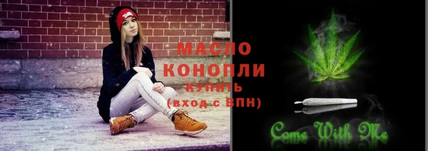 ешки Семилуки