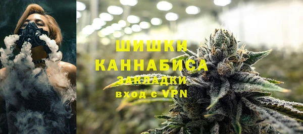 бутират Снежногорск
