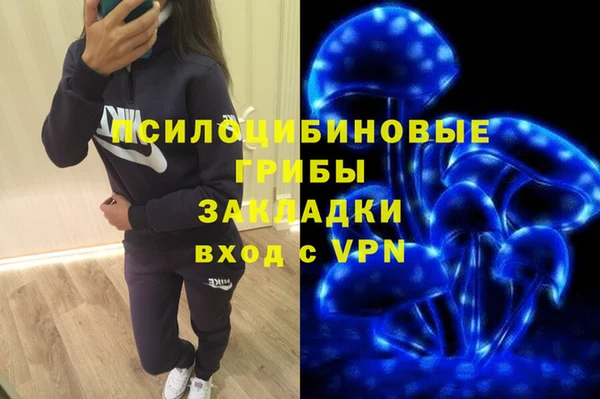 MDMA Premium VHQ Слюдянка