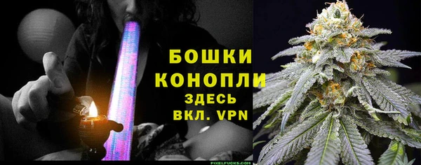spice Снежинск