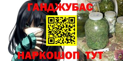 шишки Гусиноозёрск